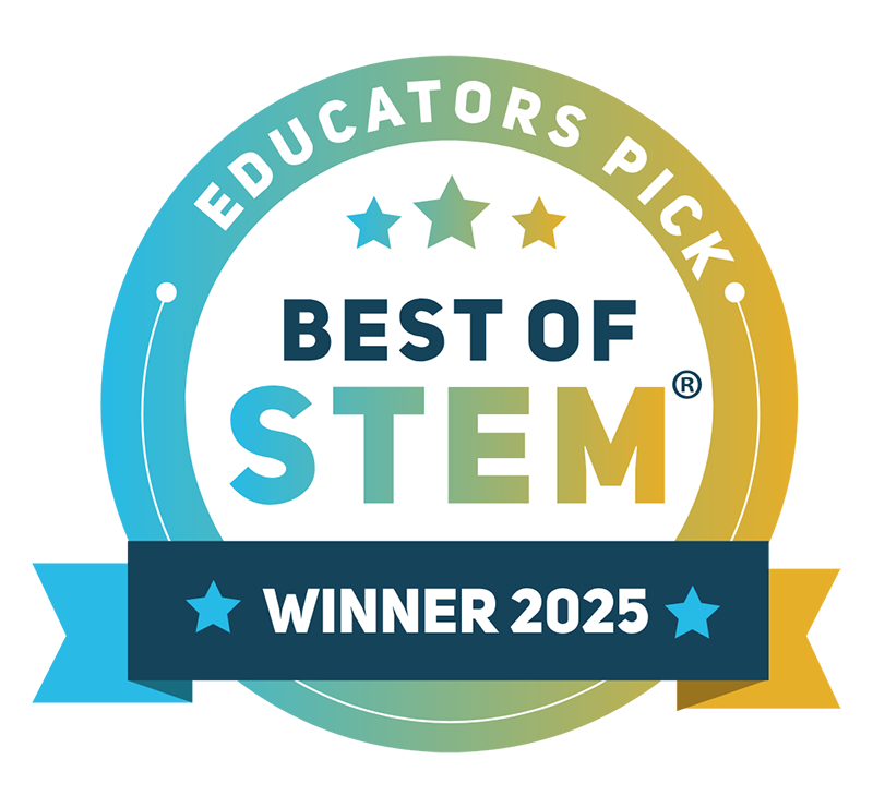 BestofSTEM_Winner